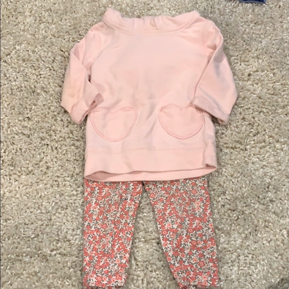 Play outfit